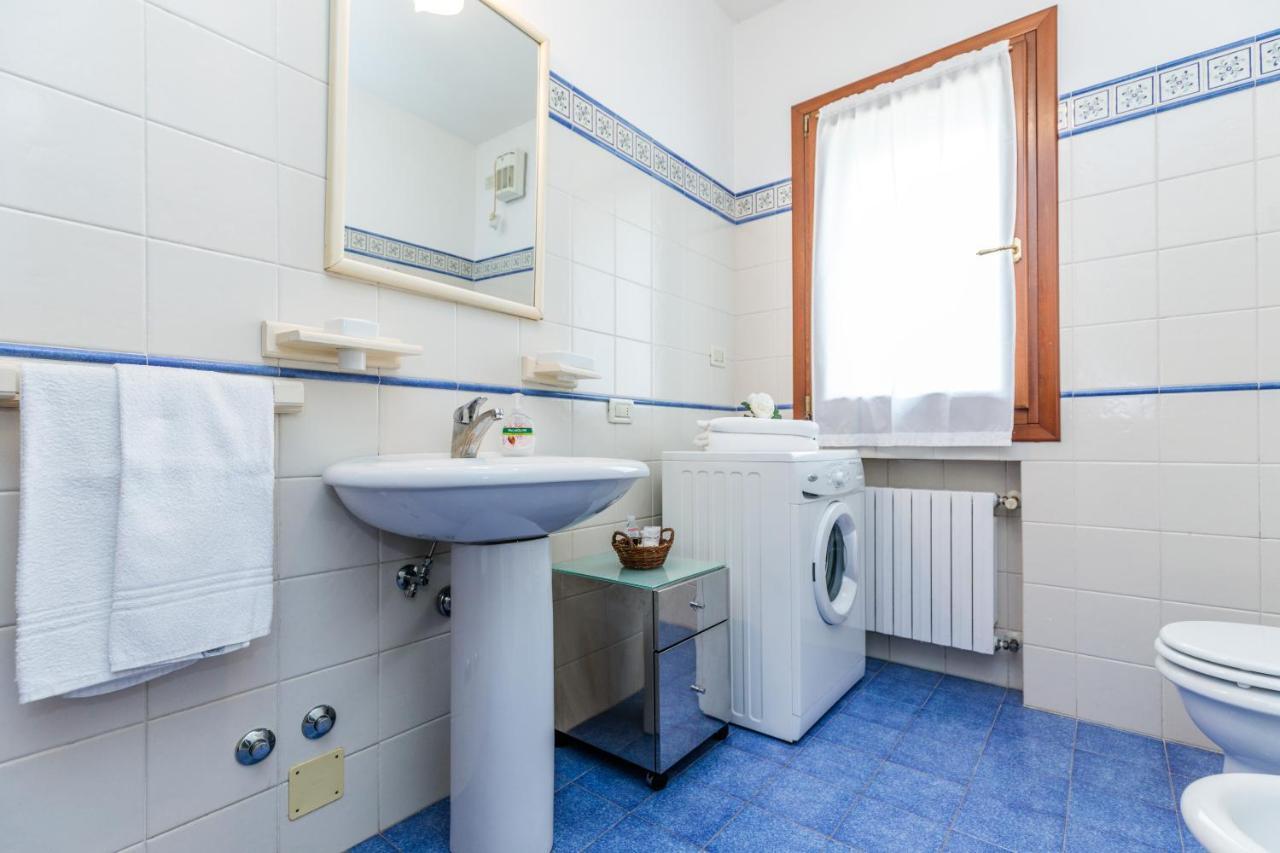 Villa Gerla, Un Angolo Di Paradiso Vicino Padova E Venezia Extérieur photo