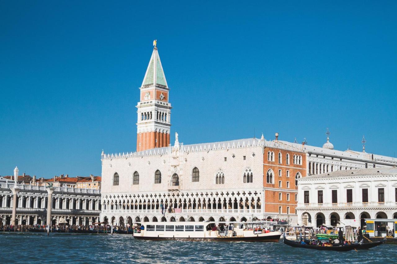 Villa Gerla, Un Angolo Di Paradiso Vicino Padova E Venezia Extérieur photo